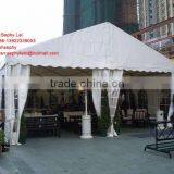 Dining Room Tent,workshop Tent thumbnail-1