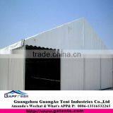 China Manufacture Nice Looking Tent for Large Wedding thumbnail-5