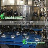 2016 Can Filling Machine Sample 888888888888888888 thumbnail-5