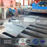 S235gr Carbon Steel Plate/hot Rolled Carbon Steel Sheet Plate ,a36,ss400,q235,st37,st52