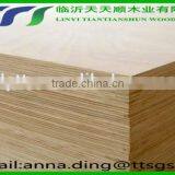 Top Quality 2mm Plywood for Export With Fine Packing and Best Service thumbnail-2