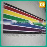 Water Transfer Printing PVC Film thumbnail-4