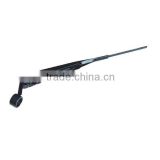 CA 103 wiper arm for Renault