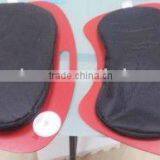 HS-laptopper 11 thumbnail-1