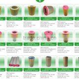 China Supplier Oil Filter Atlas Copco 1613610500 1613610590 thumbnail-4