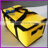 OEM Produce Perfect Insulating Effect Cooler Bag thumbnail-2