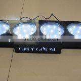 LED Glorifier