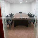 New Sensi Import & Export (Shenzhen) Ltd. company overview - view 3 thumbnail