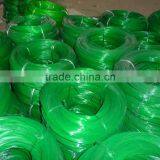 Pvc Iron Wire
