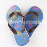 Factory Customized Latest Cheap Wholesale Flip Flop Shoes