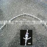 12*12 Types 4 Barbed Points Barbed Wire