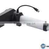 Hot 12/24/36V Linear actuator 10,000N for Dental chair patient-lifter recliner massage chair wheel chair skylight GM1-D