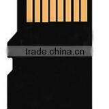Custom Industry Memory Card In 32gb Wholesale Price thumbnail-2