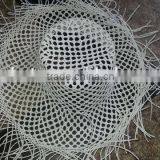 China Gold Supplier Crazy Selling 150g Hat Body thumbnail-1