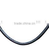 PROFESSIONAL LUBRICATION KIT (GS-5340N) thumbnail-1