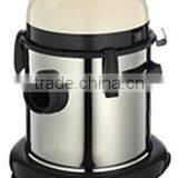 18L WET & DRY VACUUM CLEANERS (GS-6212B01)