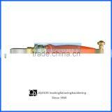 Mini Welding Torch