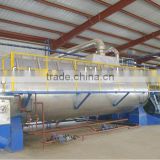 Fishmeal Processing Line