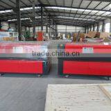 For Marble/stone/glass/metal/granite , Cnc Stone Sculpture Machine thumbnail-3