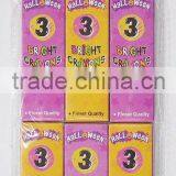 6 Boxes Crayons thumbnail-1