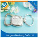 Hot Tourist Souvenir Token Money Key Chain Hidden a Bottle Opener Can be Convenient for Using With Cheap Price for You Own Idea thumbnail-6