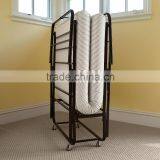 Sleep Revolution Getaway Premier Memory Foam Folding Guest Bed thumbnail-3