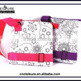 Women Bags Reusable Shopping Bags Reusable Bags Customized Bags thumbnail-2