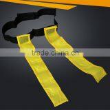 High Quality Kids Play Chasing Ribbon thumbnail-2