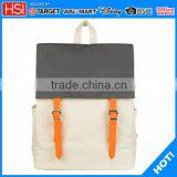 Hot New Products for 2016 BSCI Audited Custom Backpack thumbnail-1