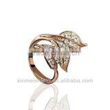 Fashion Jewelry thumbnail-1