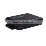 Original Truck Adblueobd2 Emulator 8-in-1 With Nox Sensor for Mercedes MAN Scania Iveco DAF Volvo Renault and Ford thumbnail-5