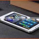 7 Inch Quad Core 3G Phablet IPS Phone Android Quad Core Tablet PC Mtk6582 Dual Sim IPS Tablet pc OP211 From OPNEW thumbnail-6