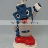 Aihuipu Saving Box Money Box thumbnail-1