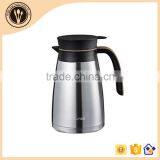 Mirror Polishing Stainless Steel Thermos