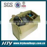 Top Quality Classical Best Quality Mesh Cute Bag Diving thumbnail-1