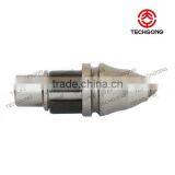 Round Shank Cutter Bit thumbnail-2