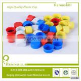 High quality 24/410 Screw Cap Bottle cap for beverage Bottle with best price