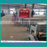 supply automatic Machine making perforated Metal (20 years factory )