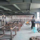 Wenzhou Gaosheng Machinery Co., Ltd. company overview - view 4 thumbnail