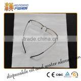 Clean Wiper, Cleanroom Wiper, Wiper thumbnail-6