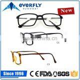 Eyewear Frames With Assorted Colors ,high Quality Ultem Optical Frame