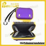 OEM Factory Price Waterproof Camera Case for Men thumbnail-5