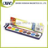 Wholesale in China Semi-dry Water Color Paint thumbnail-2