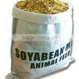 SOYA BEAN MEAL FOR SALE