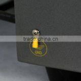 LED Display Module Repair Machine DH-G200 thumbnail-4