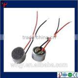 Waterproof Condenser Microphone Recording thumbnail-1