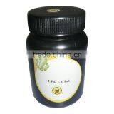 150ml LED UV Yellow Ink