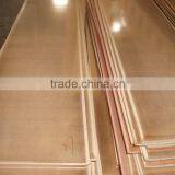 Bimetallic Steel Strip thumbnail-5