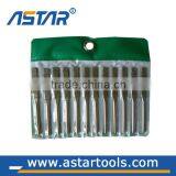 Diamond Burs Polishing Burs Diamond Point thumbnail-3