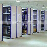 School Library Furniture Library Shelving